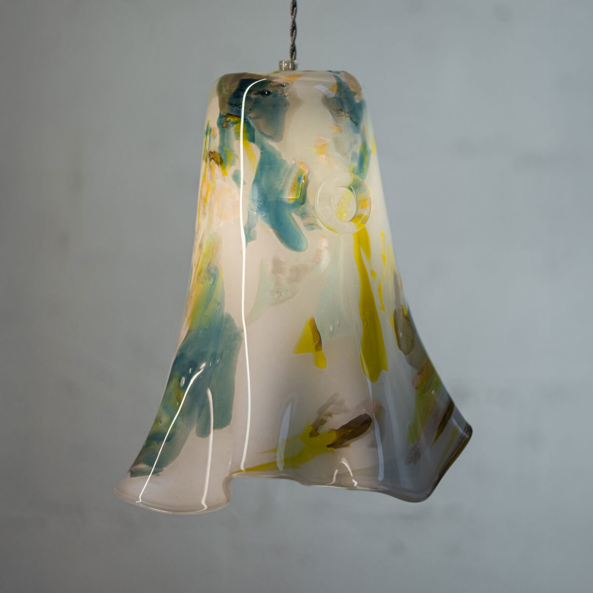 Gie El LAVA II LGH05721