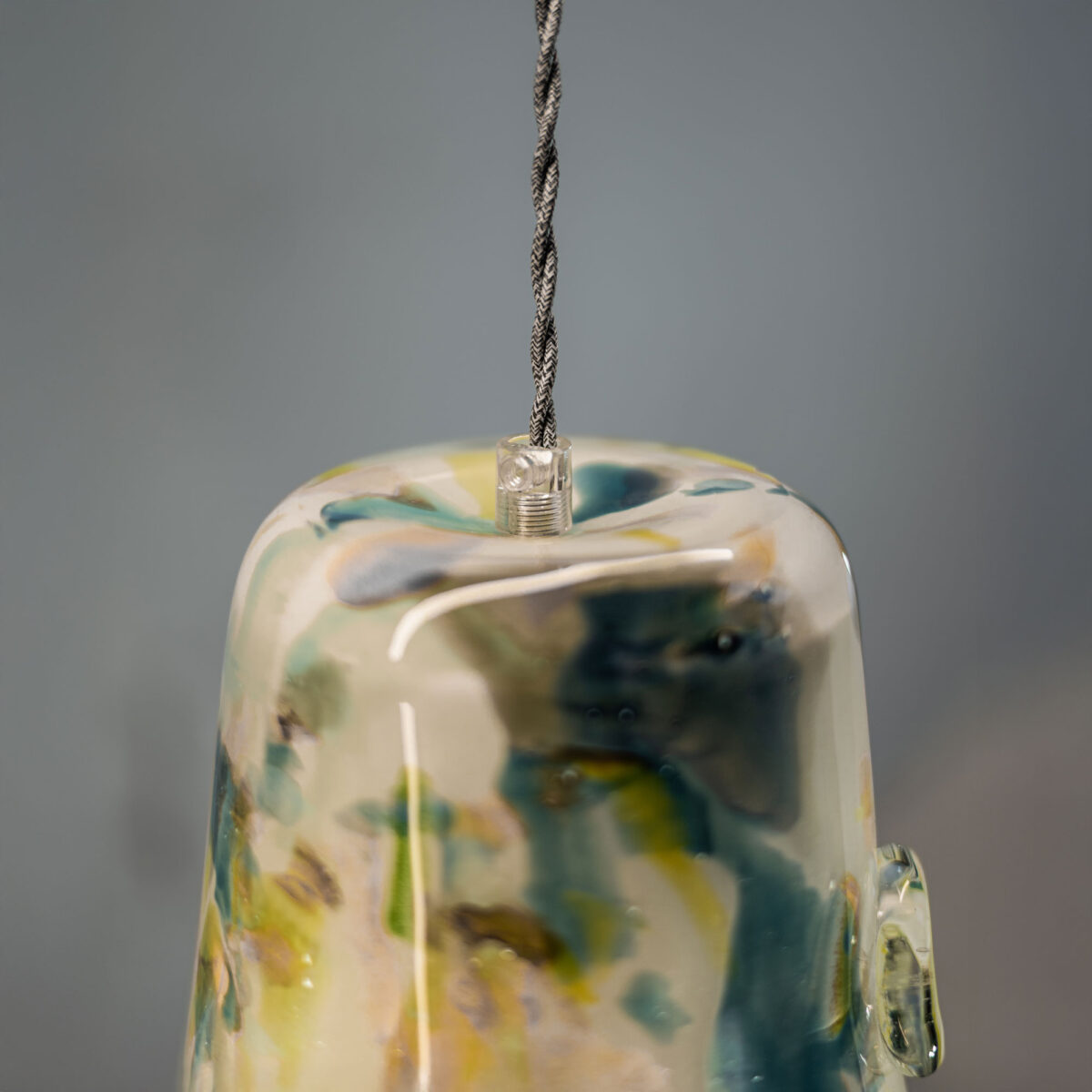 Gie El LAVA II LGH05722