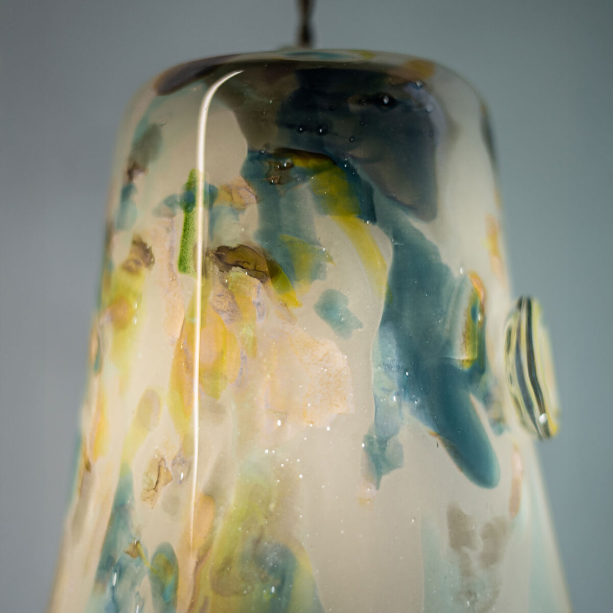 Gie El LAVA II LGH05725