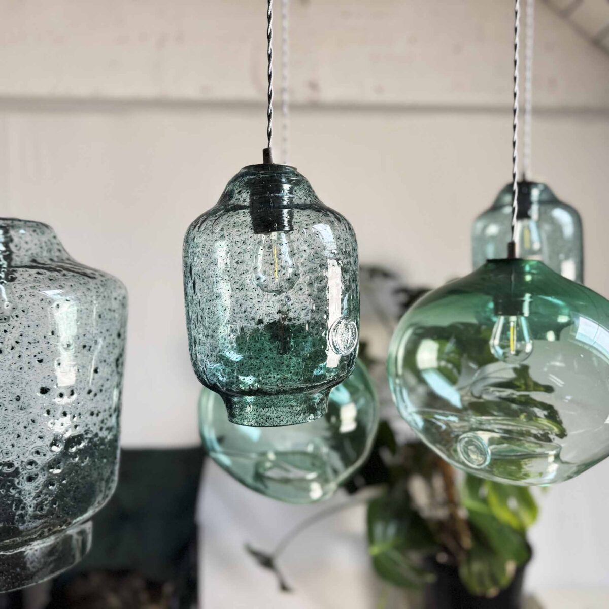 Gie El AQUA LGH1142 4