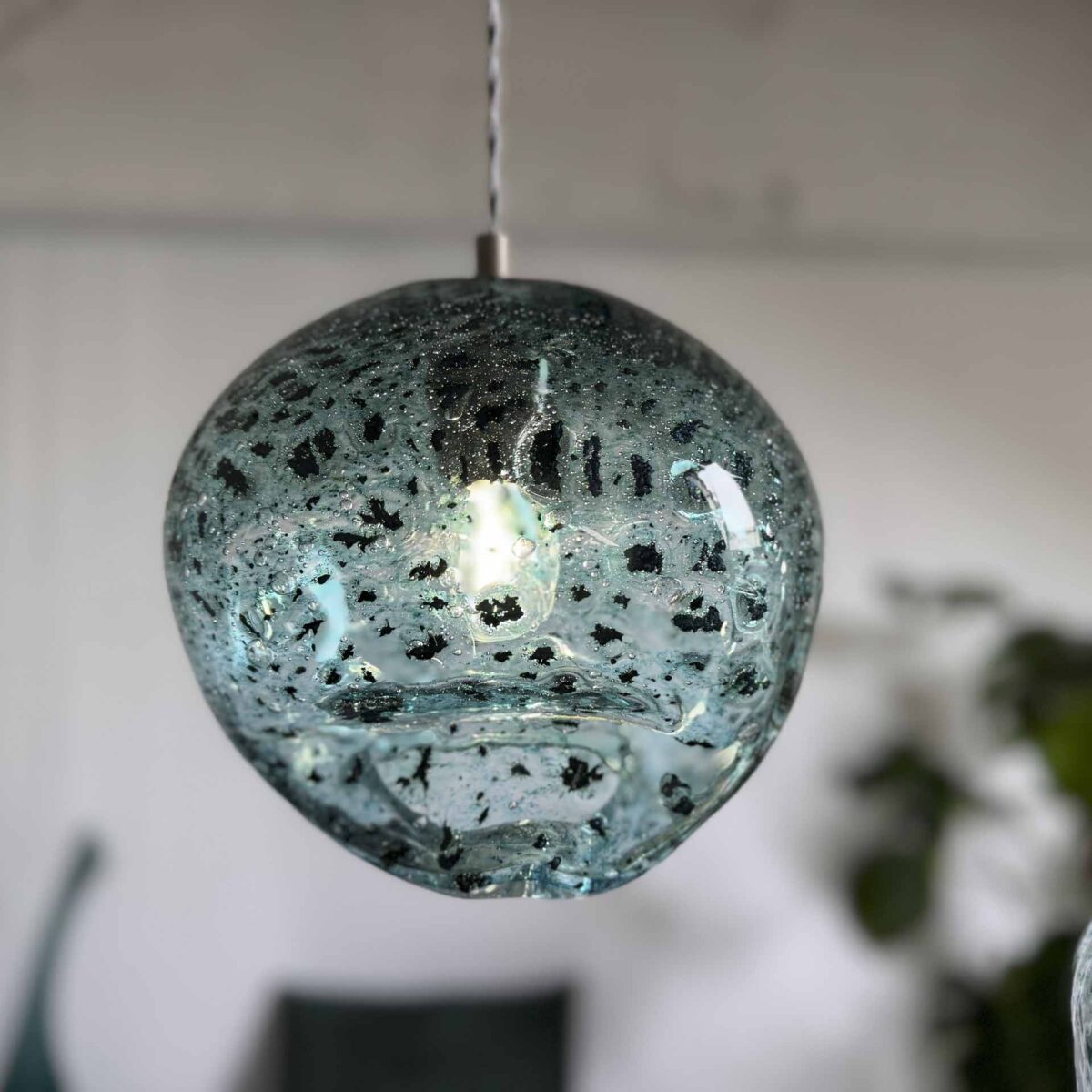 Gie El AQUA LGH1142 5