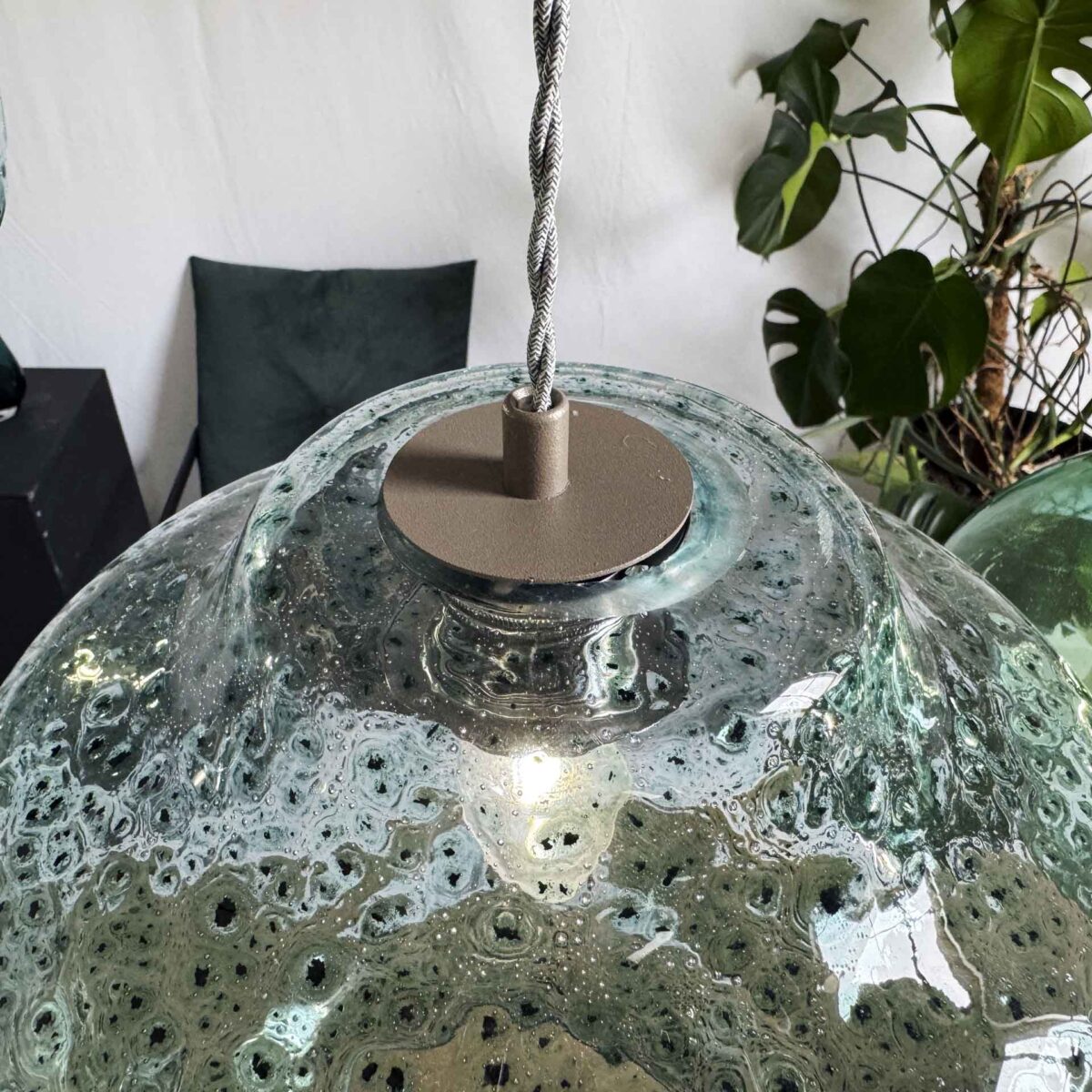 Gie El AQUA LGH1142 6