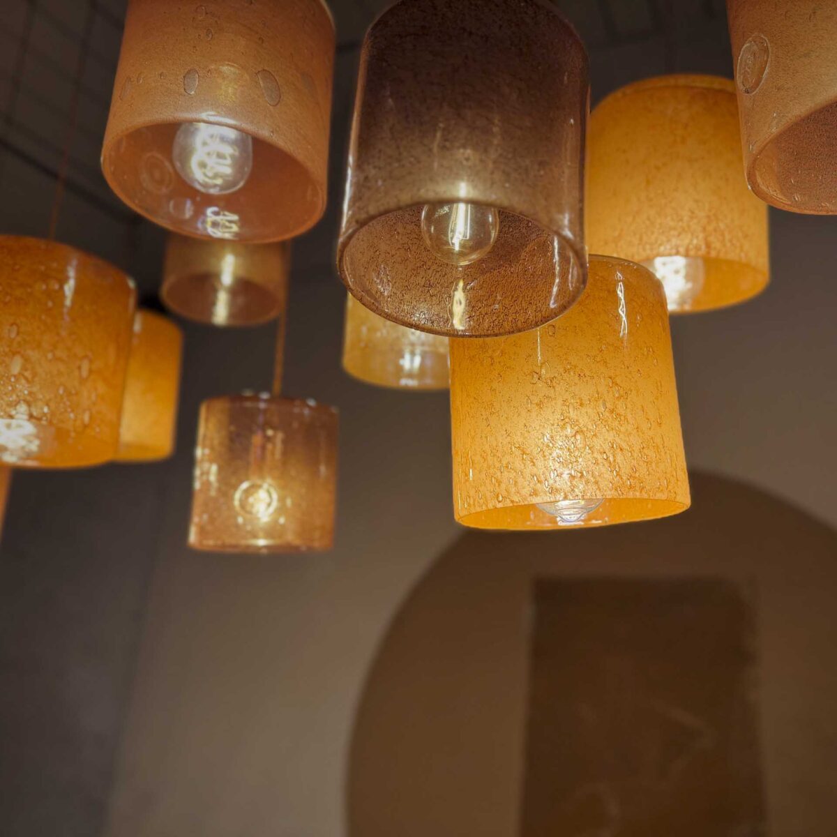 Gie El CANDLE 1140 2 1