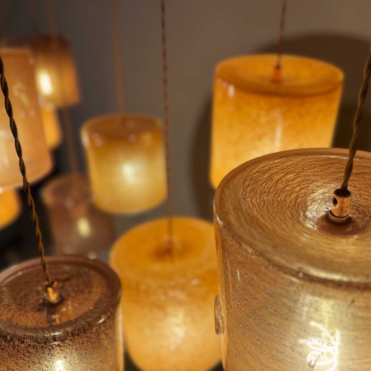 Gie El CANDLE 1140 3 1