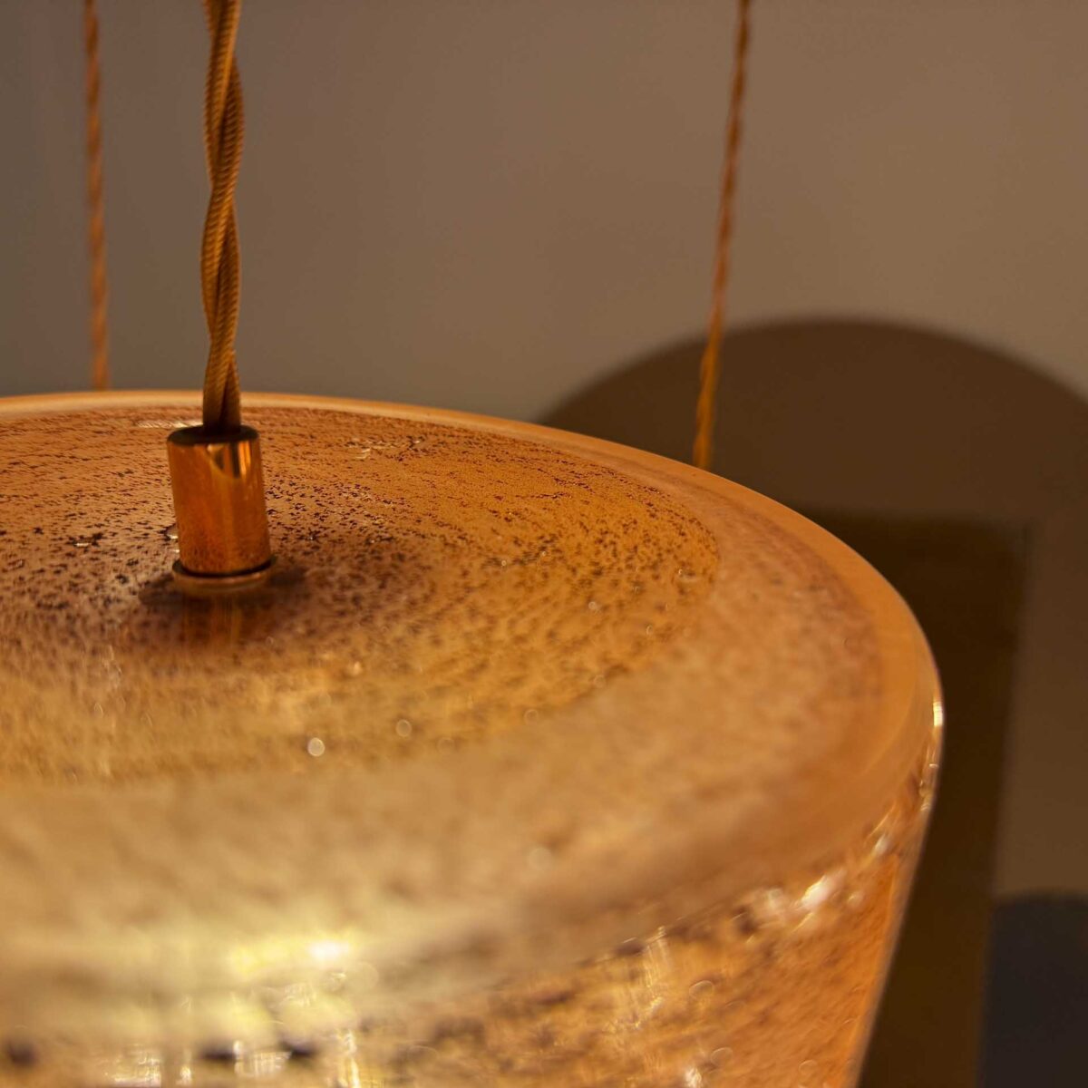 Gie El CANDLE 1140 5