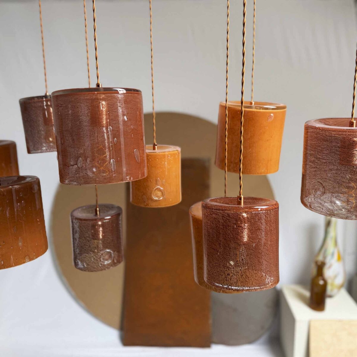 Gie El CANDLE 1140 7 1