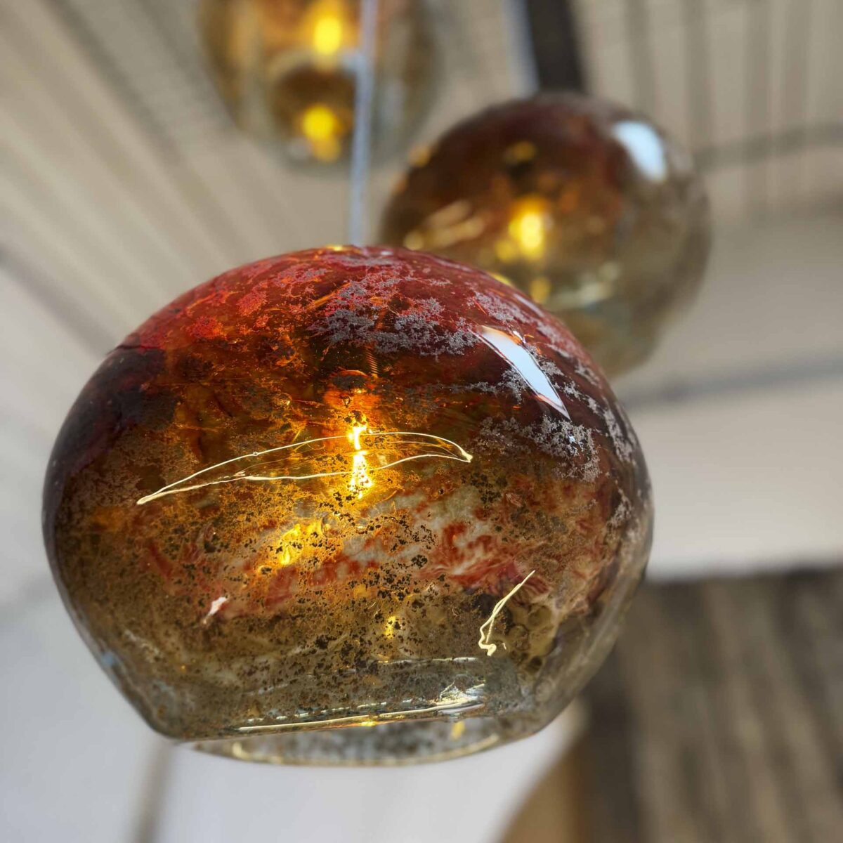 Gie El VIBRANT LGH1143 3