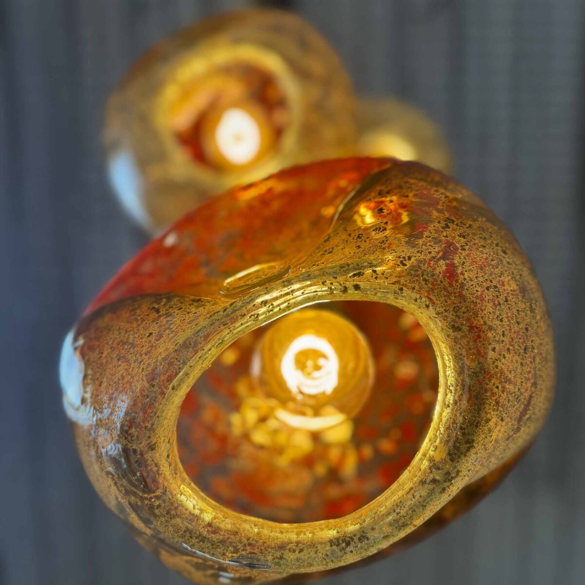 Gie El VIBRANT LGH1143 4