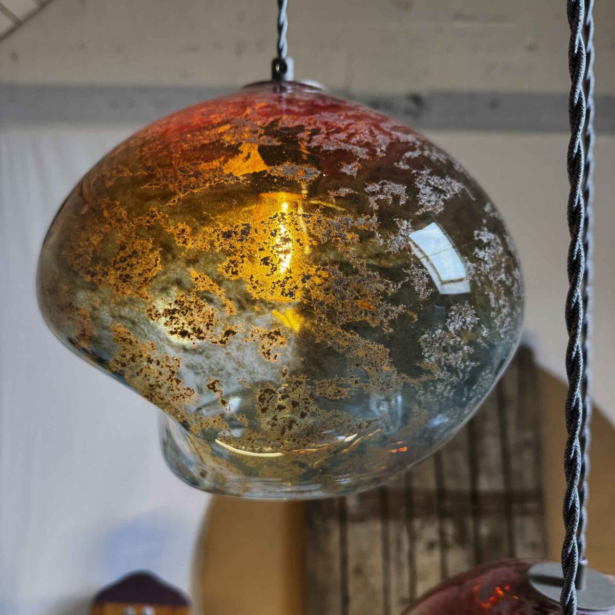 Gie El VIBRANT LGH1143 5