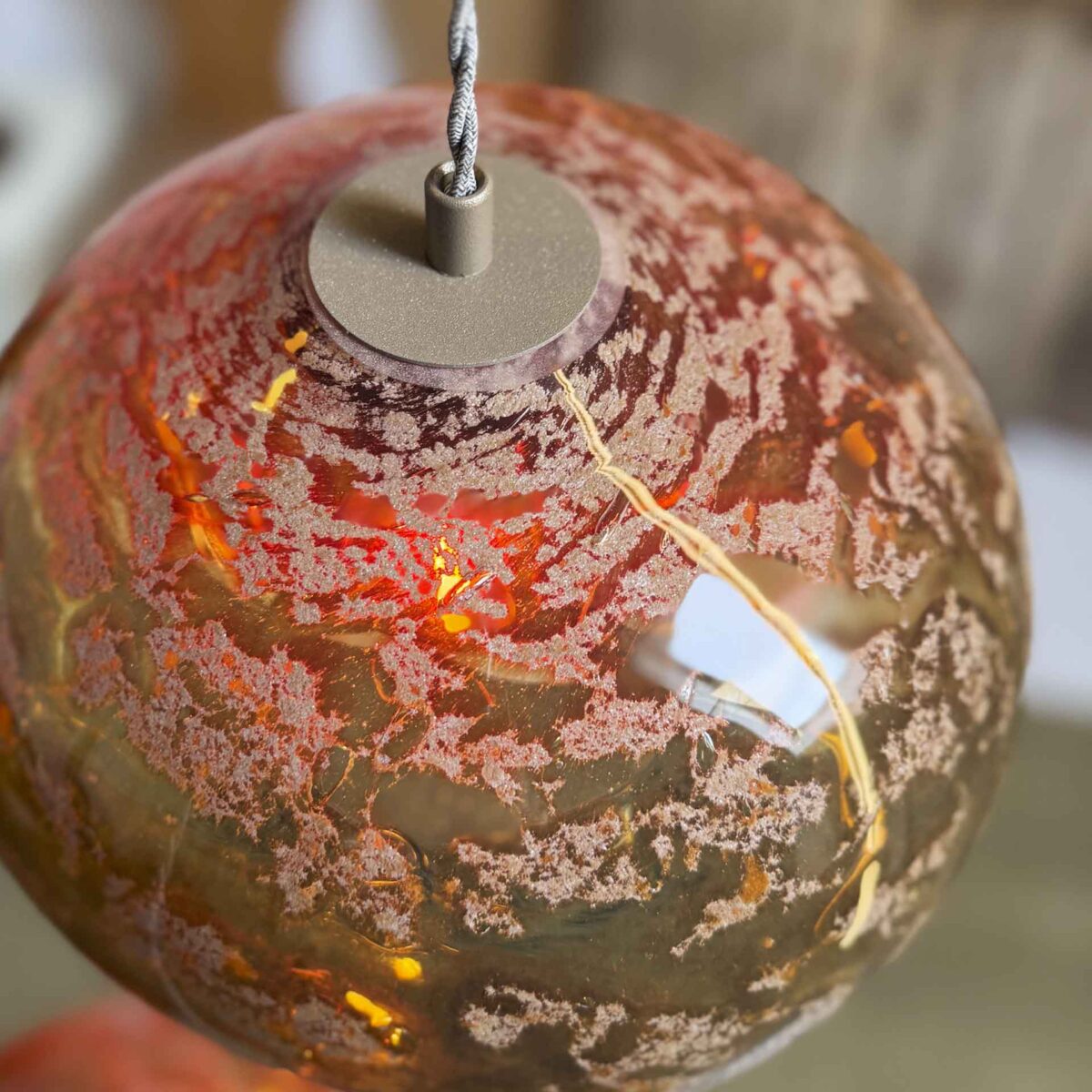 Gie El VIBRANT LGH1143 6