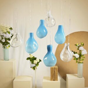 Żyrandol SUMMER LGH1155