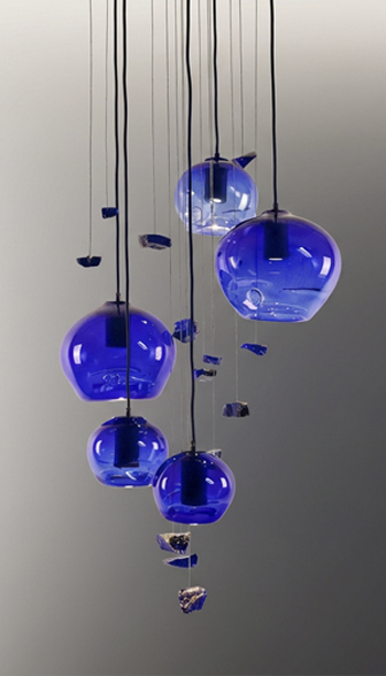 safir gallery