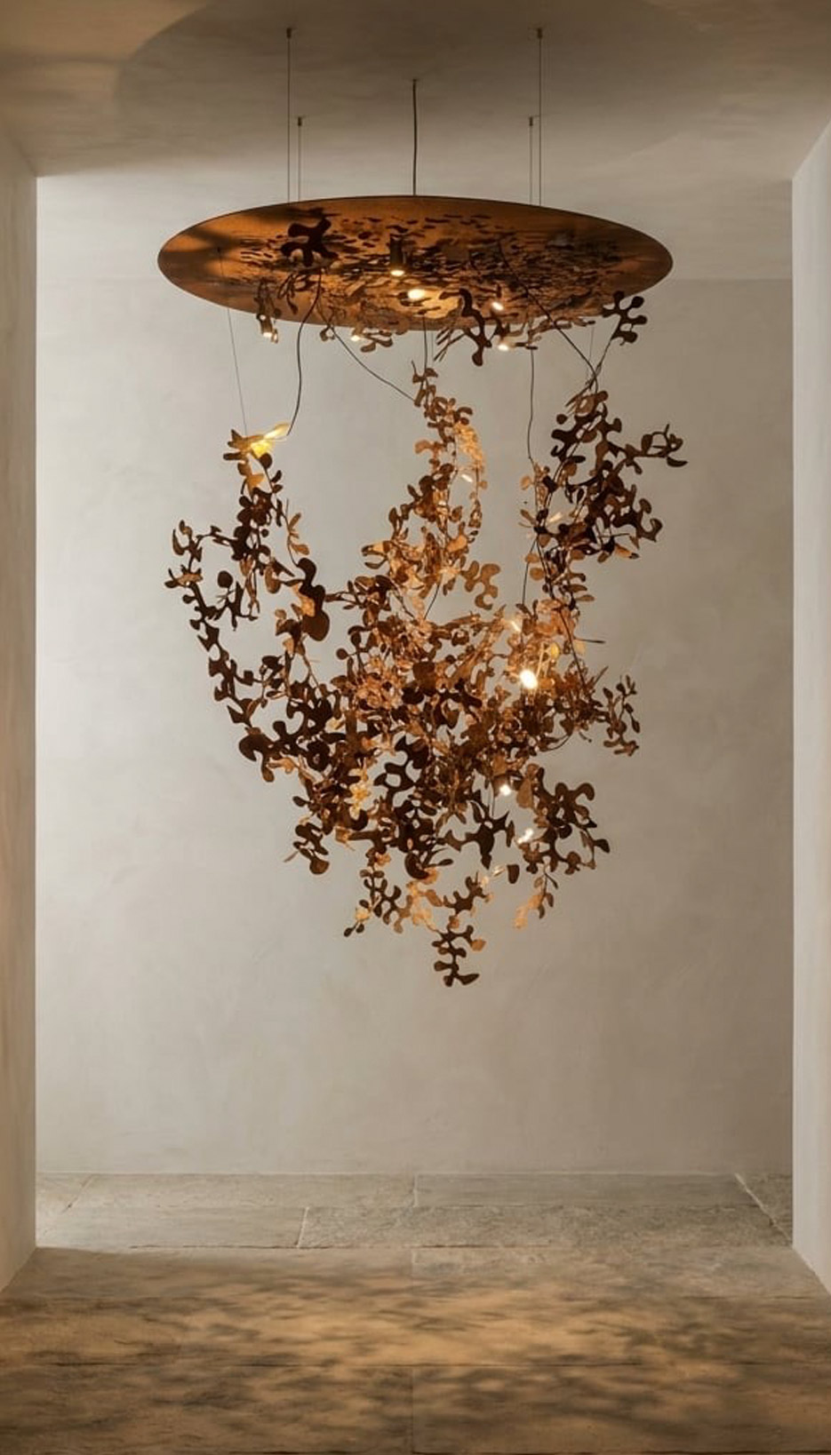 nerida gallery2